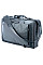 Рюкзак Vanguard VEO Select 49 Black (VEO Select 49 BK)