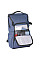 Рюкзак Vanguard Vesta Aspire 45 Navy (Vesta Aspire 45 NV)