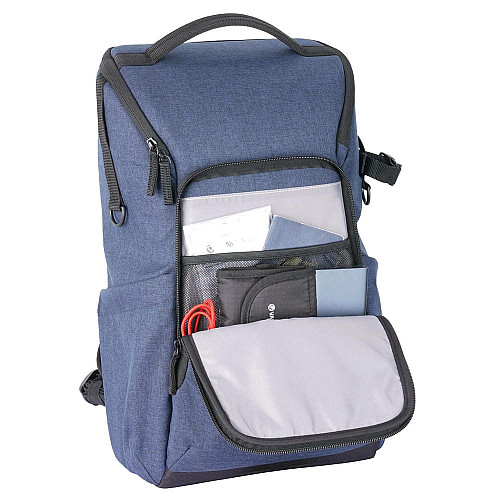Рюкзак Vanguard Vesta Aspire 45 Navy (Vesta Aspire 45 NV)