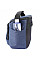 Сумка Vanguard Vesta Aspire 34 Navy (Vesta Aspire 34 NV)
