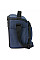 Сумка Vanguard Vesta Aspire 34 Navy (Vesta Aspire 34 NV)