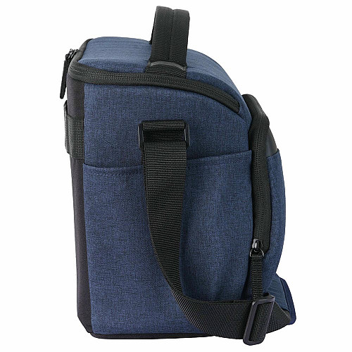 Сумка Vanguard Vesta Aspire 34 Navy (Vesta Aspire 34 NV)