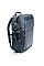Рюкзак Vanguard VEO Select 49 Black (VEO Select 49 BK)