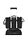 Сумка Vanguard Vesta Aspire 34 Gray (Vesta Aspire 34 GY)