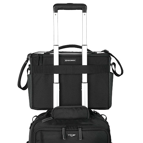 Сумка Vanguard Vesta Aspire 34 Gray (Vesta Aspire 34 GY)