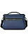 Сумка Vanguard Vesta Aspire 34 Navy (Vesta Aspire 34 NV)