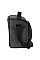 Сумка Vanguard Vesta Aspire 34 Gray (Vesta Aspire 34 GY)