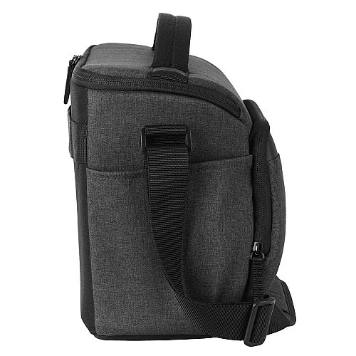 Сумка Vanguard Vesta Aspire 34 Gray (Vesta Aspire 34 GY)