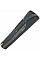 Сумка Vanguard Alta Action 70 Gray (Alta Action 70)
