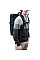 Рюкзак Vanguard VEO Select 49 Black (VEO Select 49 BK)