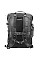 Рюкзак Vanguard VEO Select 45M Black (VEO Select 45M BK)
