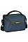 Сумка Vanguard Vesta Aspire 12 Navy (Vesta Aspire 12 NV)