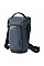 Сумка Vanguard Vesta Aspire 16Z Navy (Vesta Aspire 16Z NV)