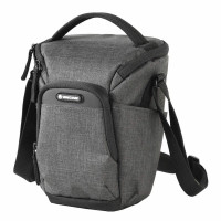 Сумка Vanguard Vesta Aspire 15Z Gray (Vesta Aspire 15z GY)