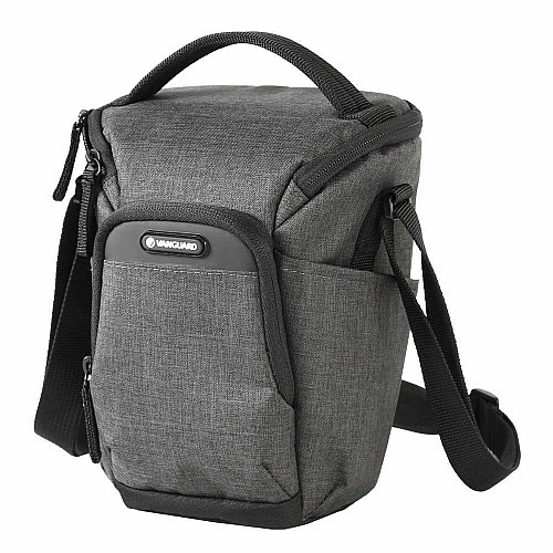 Сумка Vanguard Vesta Aspire 15Z Gray (Vesta Aspire 15z GY)