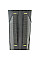 Сумка Vanguard Alta Action 60 Gray (Alta Action 60)