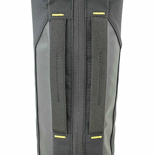 Сумка Vanguard Alta Action 60 Gray (Alta Action 60)