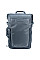Рюкзак Vanguard VEO Select 49 Black (VEO Select 49 BK)