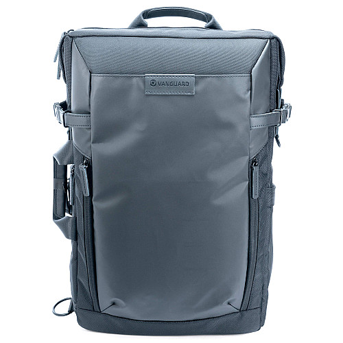 Рюкзак Vanguard VEO Select 49 Black (VEO Select 49 BK)