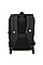 Городской рюкзак Semi Line USB 15 Black (L2007)