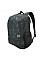 Городской рюкзак Semi Line 12 Black (J4925-1)