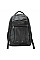 Городской рюкзак Semi Line 27 Black (L2059-0)