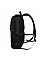 Городской рюкзак Semi Line USB 15 Black (L2007)