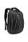 Рюкзак міський Semi Line USB 16 Black (P8254-0)