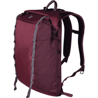 Рюкзак Викторинокс Altmont Active Rolltop Laptop с отдел. д/ноутбука 15