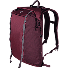 Рюкзак Вікторінокс Altmont Active Rolltop Laptop із відділ. д/ноутбука 15