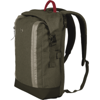 Рюкзак Вікторінокс Altmont Classic Rolltop Laptop із відділ. д/ноутбука 15