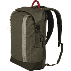 Рюкзак Вікторінокс Altmont Classic Rolltop Laptop із відділ. д/ноутбука 15