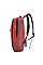 Рюкзак міський Semi Line 21 Burgundy (L2047-2)