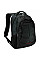Городской рюкзак Semi Line 16 Black (P2060-0)