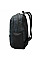 Городской рюкзак Semi Line 12 Black (J4925-1)