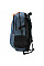 Рюкзак міський Semi Line 41 Blue Jeans (BSL121)