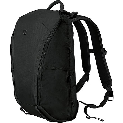 Рюкзак Викторинокс Altmont Active Everyday Laptop с отдел. д/ноутбука 15