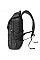 Городской рюкзак Semi Line USB 15 Black (L2007)