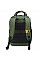 Рюкзак городской Semi Line 21 Grey (L2005-6)