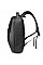 Рюкзак міський Semi Line USB 16 Black (P8254-0)