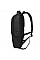 Рюкзак міський Semi Line USB 21 Black (P8251-0)
