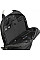 Городской рюкзак Semi Line USB 21 Black (P8252-0)
