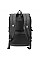 Городской рюкзак Semi Line USB 15 Black (L2007)
