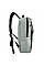 Рюкзак городской Semi Line 21 Grey (L2047-3)