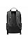 Городской рюкзак Semi Line USB 21 Black (P8252-0)