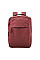 Рюкзак міський Semi Line 21 Burgundy (L2047-2)