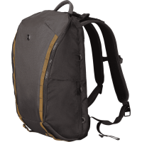 Рюкзак Викторинокс Altmont Active Everyday Laptop с отдел. д/ноутбука 15