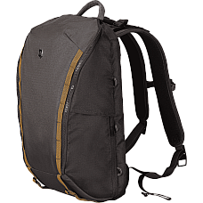 Рюкзак Вікторінокс Altmont Active Everyday Laptop із відділ. д/ноутбука 15