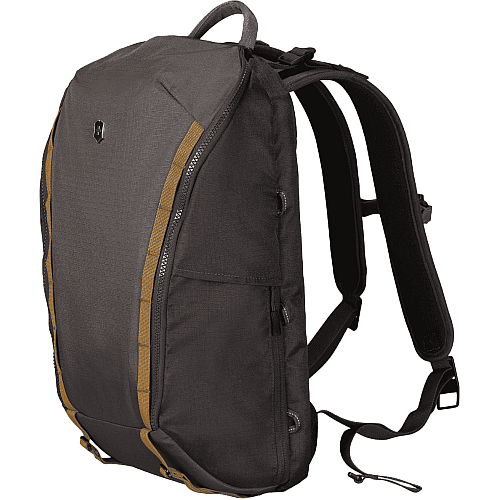 Рюкзак Викторинокс Altmont Active Everyday Laptop с отдел. д/ноутбука 15