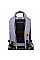 Городской рюкзак Semi Line 21 Lilac (L2005-9)